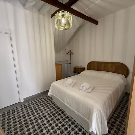Vilamar Suite Villajoyosa Bagian luar foto